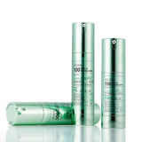 VT COSMETICS Reti-A Reedle Shot 100 Essence 50ml