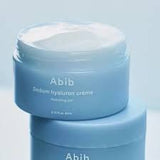 Abib Hydration Crème Water Tube 80ml