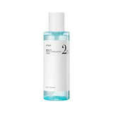 Anua - BHA 2% Gentle Exfoliating Toner 150ml
