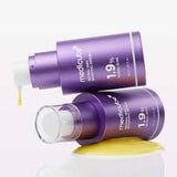 Medicube - Retinol Boosting Serum 30ml