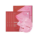 Medicube - EGF NAD Firming Gel Mask 28g