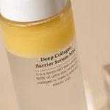 Sungboon Editor Deep Collagen Barrier Serum Mist 95ml