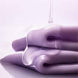 Biodance Rejuvenating Caviar PDRN Real Deep Mask