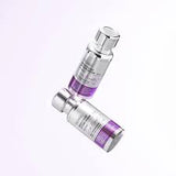 VT Cosmetics - Reedle Shot Lifting Serum 30ml - EXP 11/01/2027]
