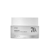 Anua - Heartleaf 70 Intense Calming Cream 50ml