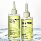 Nacific - CICA + PDRN First Toner 150ml