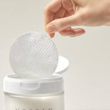 NEEDLY Daily Toner Pad 80 Pads