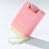 Celimax - Oil Control Mattifying Sun Stick SPF50+ PA++++ 19g