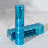 VT Cosmetics - Hydrop Reedle Shot 300hL 50ml