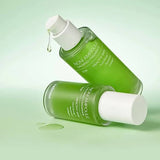 Celimax - Noni Ampoule Calming + Radiance 50ml