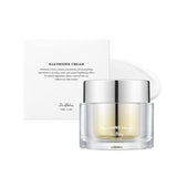 Dr.Althea - Niathione Cream 30ml