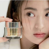 Dr.Althea - Niathione Cream 30ml