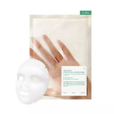 Dr. Althea - Cushion Veil Calming Mask 35g