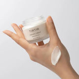 TIRTIR - Ceramic Cream 50ml