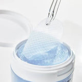 Biodance Cera-Nol Gel Toner Pads (60 Pads)