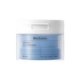 Biodance Cera-Nol Gel Toner Pads (60 Pads)