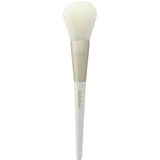 ROSY ROSA Angel-Rich Multi Powder Brush
