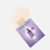 MISSHA - Time Revolution Night Repair Ampoule Mask 30g