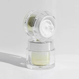 Dr.Althea - Niathione Cream 30ml