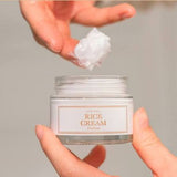 I'm From - Rice Cream (Renew) 50ml