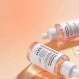 NIDA Salmon PDRN Peptide Serum 50ml