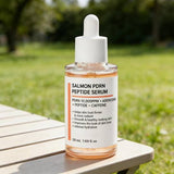 NIDA Salmon PDRN Peptide Serum 50ml