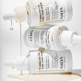 NIDA Alpha-Arbutin TXA Pure Tone Serum 50ml