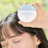 Dr.Althea - Aqua Glowing Sunscreen SPF50+ PA++++ 45ml