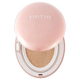 TIRTIR - Mask Fit All Cover Cushion 18g