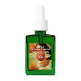 Dr. Althea - Gentle Vitamin C Boosting Serum 30ml