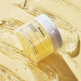 Smooth Operator Bundle - Smooth  Brighten  Refine