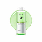 Anua - Azelaic Acid 3 Cica Skin Clarifying Toner 250ml