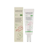 AXIS-Y Complete No-Stress Physical Sunscreen 50ml