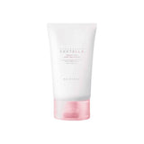 SKIN1004 - Madagascar Centella Poremizing Light Gel Cream 75ml
