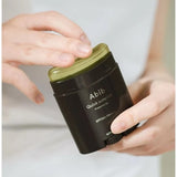 Abib - Quick Protection Bar SPF50+ PA++++ Sun Stick 22g