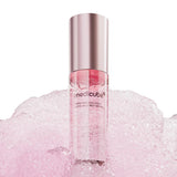 Medicube - PDRN Pink Collagen Glow Jelly Mist Serum 100ml