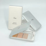 IPSA Creative Concealer e SPF25 PA+++ 4.5g