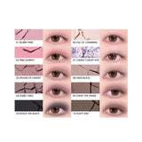 Romand - Better Than Palette 7.5g