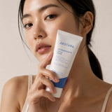 AESTURA - Atobarrier 365 Cream