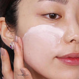 AHC Aura Secret Tone Up Cream SPF30 PA++ 50g