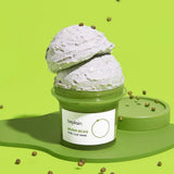 beplain - Mung Bean Pore Clay Mask 120ml