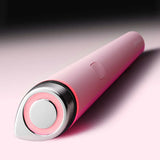 Medicube - AGE-R Booster Pro Mini Plus Pink