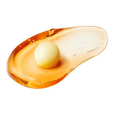 Medicube - Kojic Acid Turmeric Vita Capsule Cream 53g