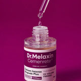 DR.MELAXIN Cemenrete Calcium Volume Serum 30ml