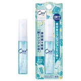 Ora2 me Breath Fine Mouth Spray 6ml