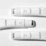 LAGOM Collagen Lifting Neck Cream 50ml