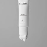 LAGOM Collagen Lifting Neck Cream 50ml