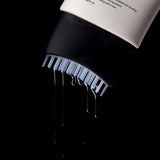 lilyeve - Grow Turn Exosome Brush Ampoule Prime 100ml