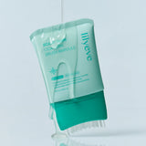 lilyeve - Scalp:Turn Cica PDRN Brush Ampoule 100ml