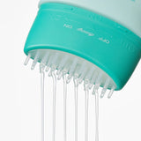 lilyeve - Scalp:Turn Cica PDRN Brush Ampoule 100ml